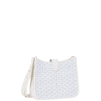 Goyard Musette Bag