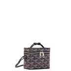Goyard Muse Nano Vanity