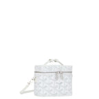 Goyard Muse Nano Vanity