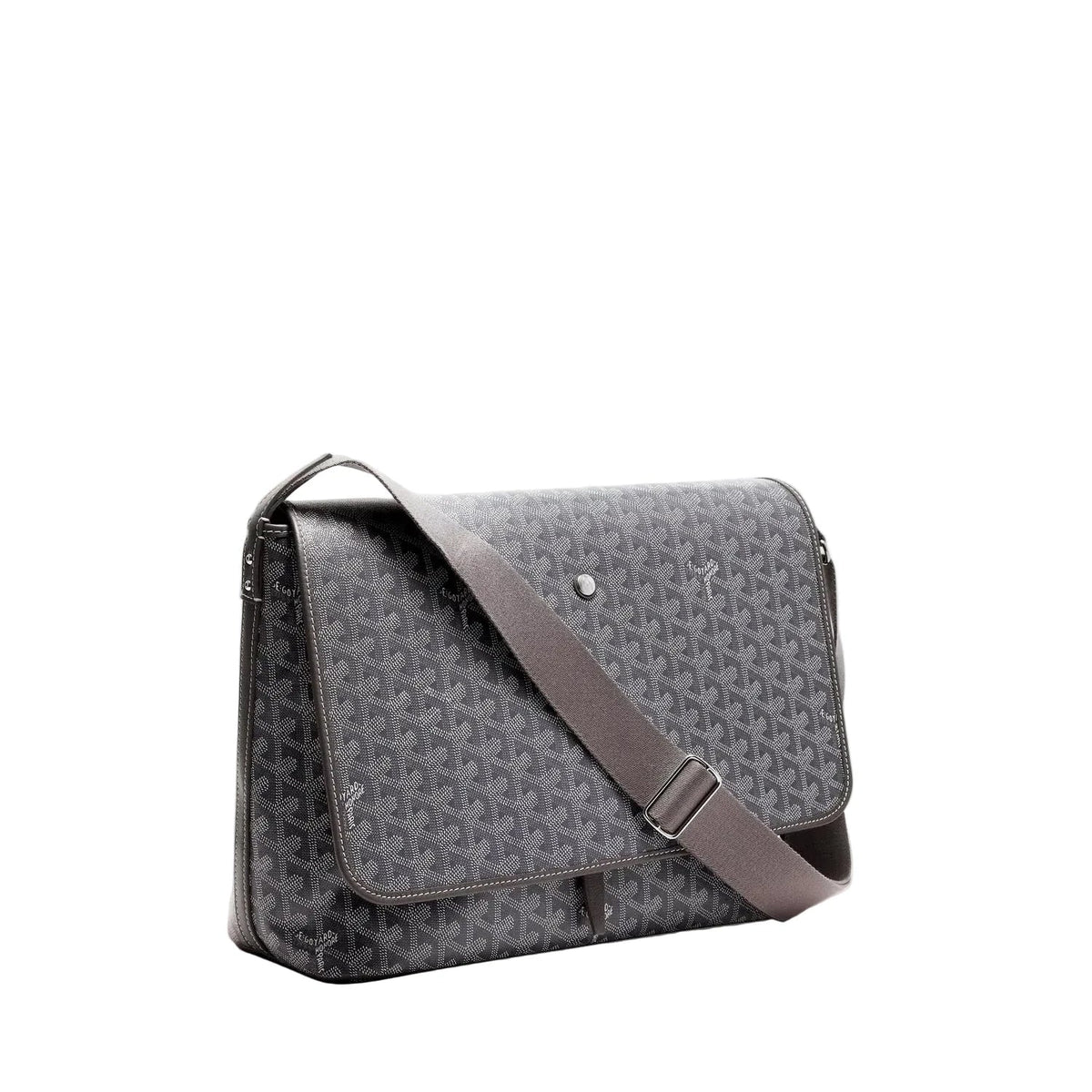 GOYARD CAPETIEN GREY