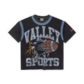 Vale forever Valley Sports T-Shirt
