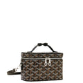 Goyard Muse Mini Vanity
