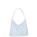Goyard Bohème Hobo Bag Multicoloured