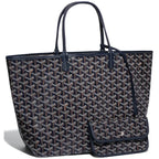 Goyard Saint Louis PM Bag
