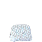 Goyard Vendôme Cosmetic Pouch Multicoloured
