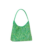 Goyard Bohème Hobo Bag Multicoloured