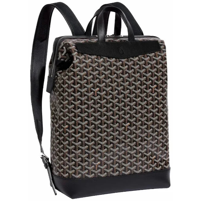 Goyard Cisalpin Backpack