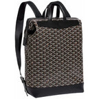 Goyard Cisalpin Backpack