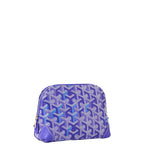 Goyard Vendôme Cosmetic Pouch Multicoloured