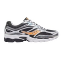 Saucony Progrid Omni 9 Vo2 White