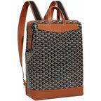 Goyard Cisalpin Backpack