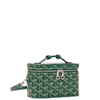 Goyard Muse Mini Vanity