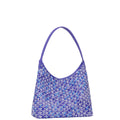 Goyard Bohème Hobo Bag Multicoloured