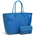 Goyard Saint Louis PM Bag