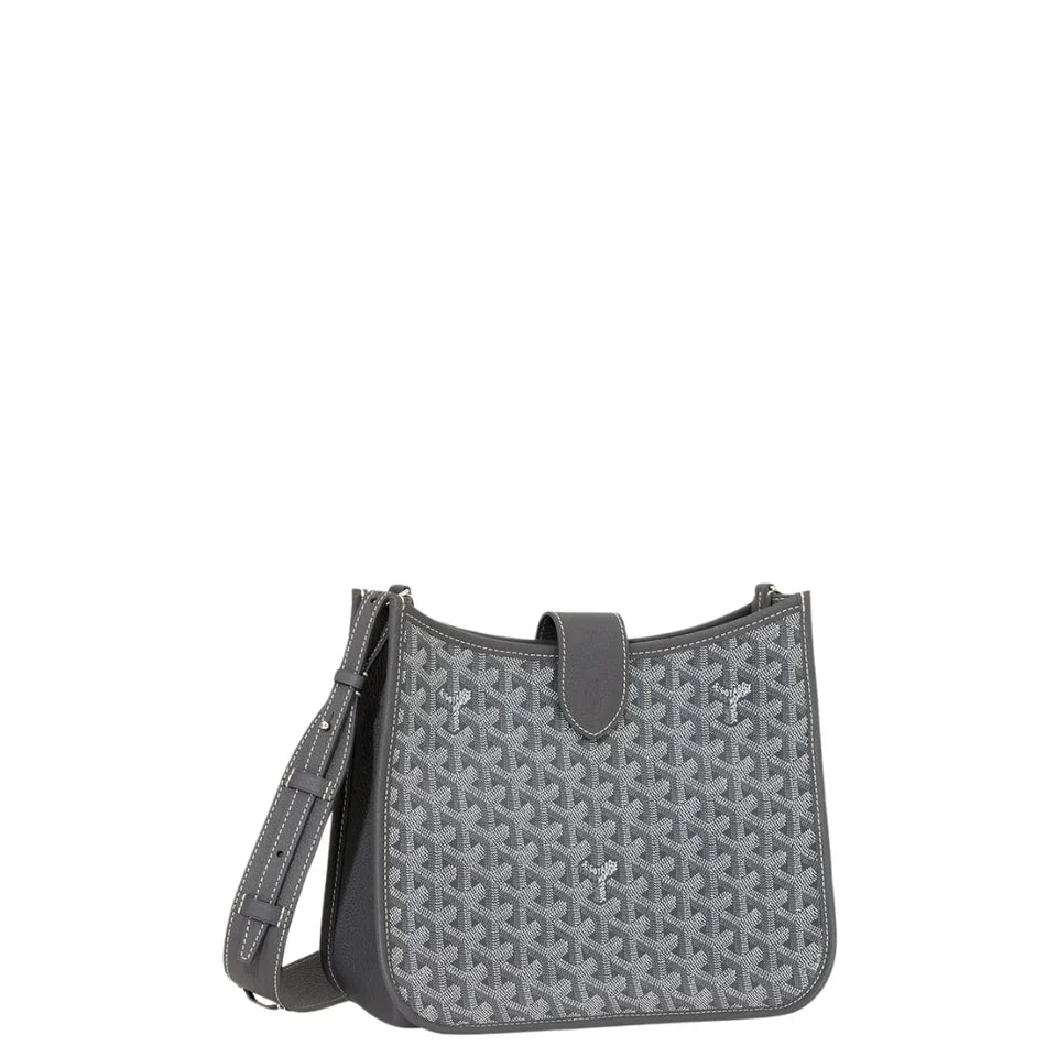 Goyard Musette Bag