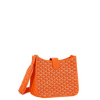 Goyard Musette Bag