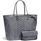 Goyard Saint Louis PM Bag