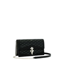 Goyard Duchesse Marie-Caroline Bag Capitonnage