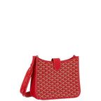 Goyard Musette Bag