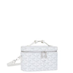 Goyard Muse Mini Vanity