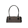 Goyard bonbonnière Black