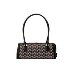 Goyard bonbonnière Black