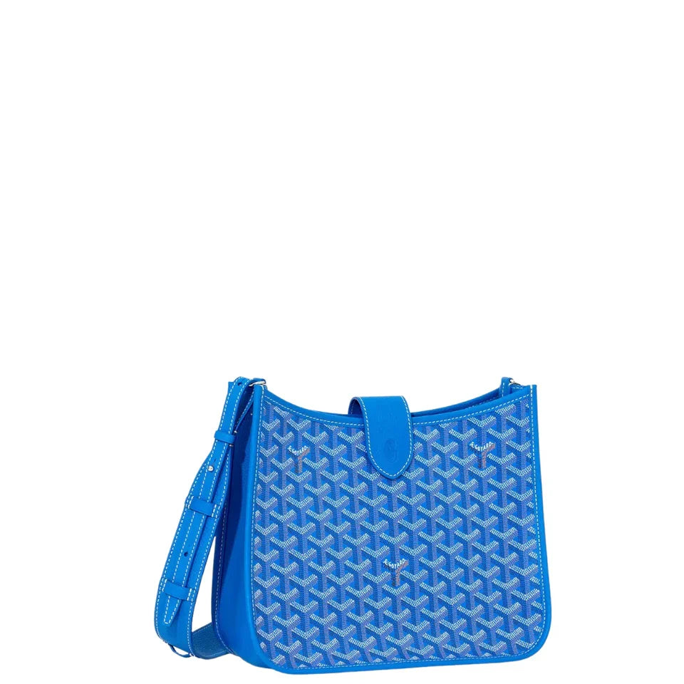 Goyard Musette Bag