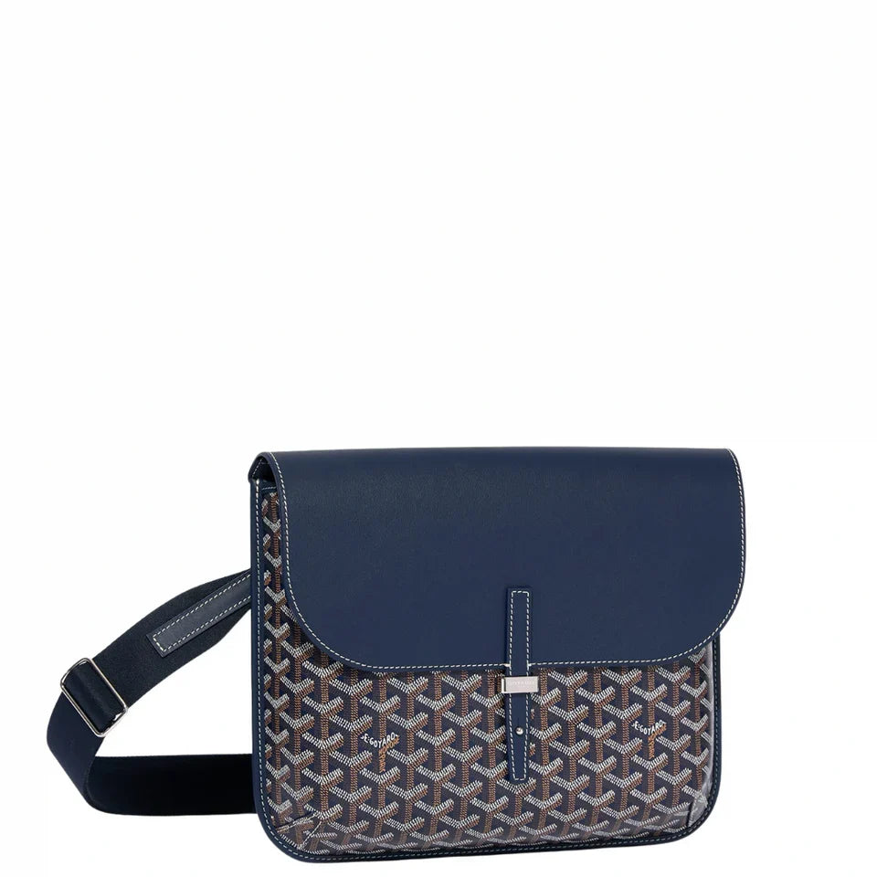 Goyard Coursier Mesenger Bag