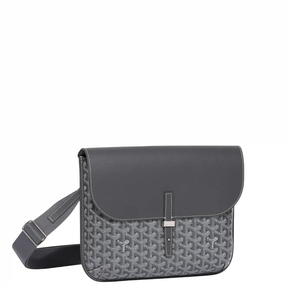 Goyard Coursier Mesenger Bag