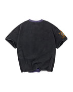 Vale Forever Chopped tee