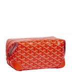 Goyard Bowling 25 Toiletry Bag