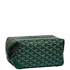 Goyard Bowling 25 Toiletry Bag