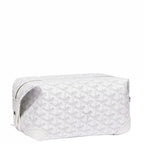 Goyard Bowling 25 Toiletry Bag