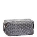 Goyard Bowling 25 Toiletry Bag