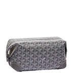 Goyard Bowling 25 Toiletry Bag