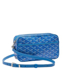 Goyard Cap-Vert PM Bag