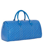 Goyard Boston 50 Bag