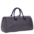 Goyard Boston 50 Bag