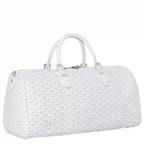 Goyard Boston 50 Bag