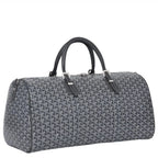 Goyard Boston 50 Bag