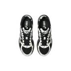 Asics Gel-1130 Black Cream