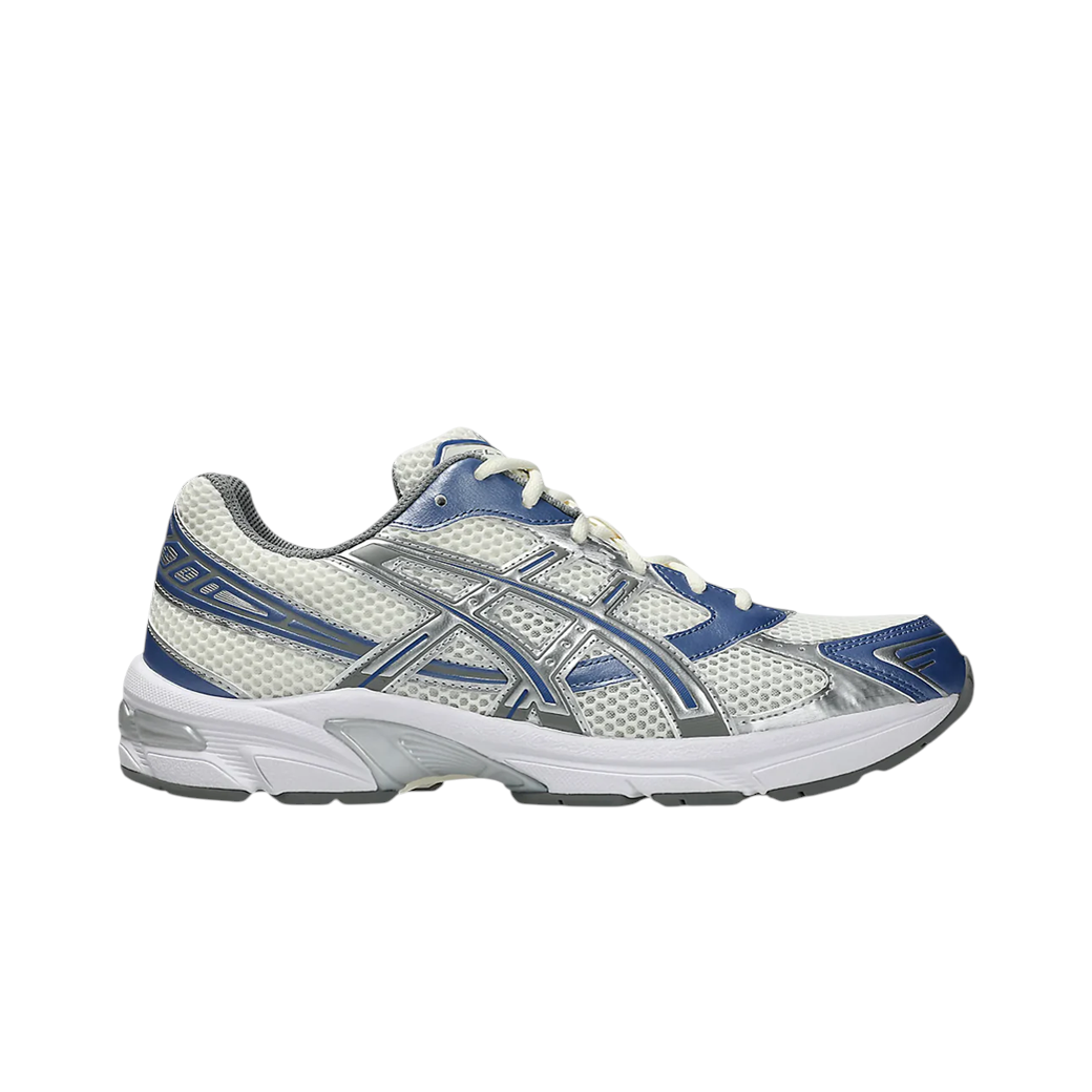 ASICS Gel-1130 Cream Blueberry