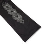 Chrome Hearts Mesh Warm Up Track Pants