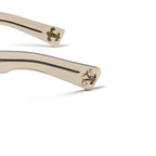 Chrome Hearts See You In Tea Ary Sunglasses