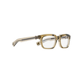 Chrome Hearts See You In Tea Ary Sunglasses