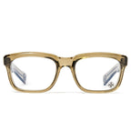 Chrome Hearts See You In Tea Ary Sunglasses