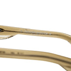 Chrome Hearts Sniffer Ary Sunglasses
