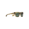 Chrome Hearts Sniffer Ary Sunglasses