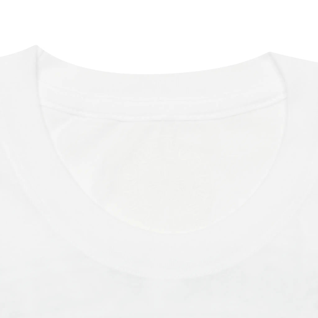 Chrome Hearts x Fashion For Relief White T-Shirt
