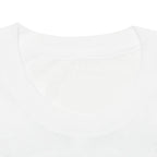Chrome Hearts x Fashion For Relief White T-Shirt